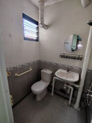 Blk 504 Cheng San Crest (Ang Mo Kio), HDB 3 Rooms #541069521